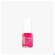Vitry Vitry Nagellacke: Be Green 014 Dahlia 6ml, A-Nr.: 5396652 - 05