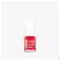 Vitry Vitry Nagellacke: Be Green 018 Grenade 6ml, A-Nr.: 5396698 - 05