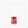 Sie sehen eine Packung Vitry Vitry Nagellacke: Be Green 020 Guarana 6ml, Produktbild: 04 Vitry Vitry Nagellacke: Be Green 020 Guarana 6ml, A-Nr.: 5396712 - 04