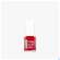 Sie sehen eine Packung Vitry Vitry Nagellacke: Be Green 021 Acerola 6ml, Produktbild: 05 Vitry Vitry Nagellacke: Be Green 021 Acerola 6ml, A-Nr.: 5396729 - 05