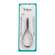 Vitry Zange Für Eingewachsene Nägel, Rostfrei, Gehärtet 1pc, A-Nr.: 4633280 - 01