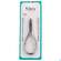Vitry Zange Für Eingewachsene Nägel, Rostfrei, Gehärtet 1pc, A-Nr.: 4633280 - 02