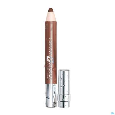 Mavala Lidschatten/stifte Brun Torride/rehbraun 1,6g, A-Nr.: 3651554 - 03