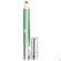 Mavala Lidschatten/stifte Vert/jade H. Silbergruen 1,6g, A-Nr.: 3651519 - 04