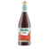 Sie sehen eine Packung Biotta Bio -Tomaten Saft, 500 ml, Produktbild: 01 Biotta Bio -Tomaten Saft, 500 ml, A-Nr.: 4248518 - 01