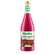 Sie sehen eine Packung Biotta Bio - Gemüse -Cocktail Saft, 500 ml, Produktbild: 01 Biotta Bio - Gemüse -Cocktail Saft, 500 ml, A-Nr.: 4247915 - 01