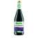 Sie sehen eine Packung Biotta Bio-Wald Heidelbeere Saft, 500 ml, Produktbild: 01 Biotta Bio-Wald Heidelbeere Saft, 500 ml, A-Nr.: 4247938 - 01
