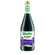 Sie sehen eine Packung Biotta Bio-Holunder Saft, 500 ml, Produktbild: 01 Biotta Bio-Holunder Saft, 500 ml, A-Nr.: 4247944 - 01