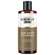 BSC Bodywash Dark Vanilla&amp;Cashmere 300ml, A-Nr.: 6117660 - 01