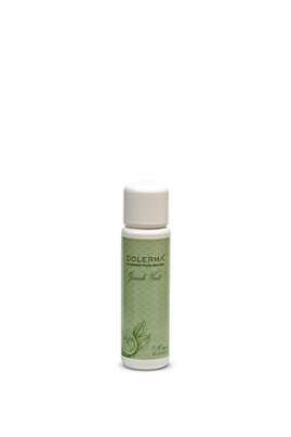 Dolerma Pflegeemulsion 100ml, A-Nr.: 2969627 - 01