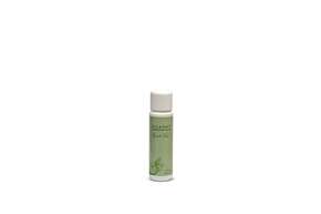 Dolerma Pflegeemulsion 100ml, A-Nr.: 2969627 - 01