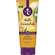t:by tetesept Hallo Sonnenliebe 200ml, A-Nr.: 6117737 - 01