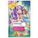 Tetesept Kids Badesalz Konfetti Beste Freunde 45g, A-Nr.: 6117631 - 02