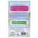 Tetesept Kids Badesalz Konfetti Beste Freunde 45g, A-Nr.: 6117631 - 04