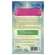 Tetesept Kids Badesalz Konfetti Beste Freunde 45g, A-Nr.: 6117631 - 05