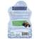 TETESEPT KIDS SCHAUMBAD Turbo Schaumfahrt 40ml, A-Nr.: 6117654 - 04