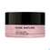 Sie sehen eine Packung Boerlind Rose Nature Supreme Glow Cream-gel 60228 50ml, Produktbild: 02 Boerlind Rose Nature Supreme Glow Cream-gel 60228 50ml, A-Nr.: 5669245 - 02