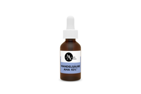 AKTIVSTOFF MANDELSÄURE 20 ML, A-Nr.: 8025005 - 01