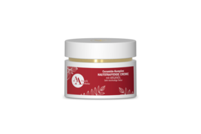 CERAMID-KOMPL STRAFFCREME 50 ML, A-Nr.: 8025229 - 01