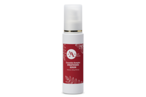 CERAMID-KOMPLEX STRAFFENDES SERUM 50 ML, A-Nr.: 8025241 - 01