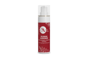 BELEBENDE AUGENCREME 25ML, A-Nr.: 8025270 - 01