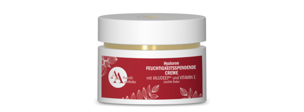 HYAL FEUCH CR. L 50 ML, A-Nr.: 8025287 - 01