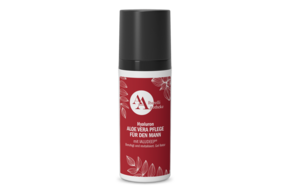 HYAL ALOE MANN 50 ML, A-Nr.: 8025330 - 01