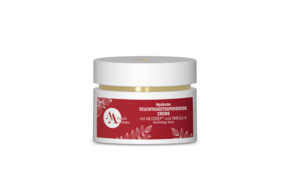 HYAL FEUCH CR. R 50 ML, A-Nr.: 8025376 - 01