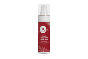 HYAL AU&amp;amp;LIPP CR. 25ML, A-Nr.: 8025413 - 01