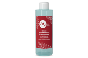 HYAL GESICHTSWASSER 200 ML, A-Nr.: 8025459 - 01