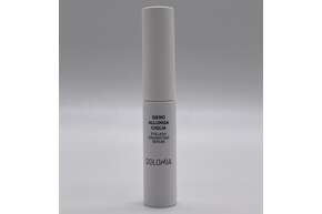 DOLOMIA WIMPERNSERUM 1 ST., A-Nr.: 8026803 - 01