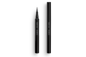 DOLOMIA EYELINERPEN 1 ST., A-Nr.: 8027435 - 01