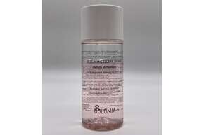DOLOMIA ZWEI-PHASE MIZELLWASSER 150 ML, A-Nr.: 8027493 - 01