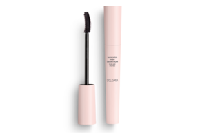 DOLOMIA MASCARA 30H DEFINITION 1 ST., A-Nr.: 8028334 - 01