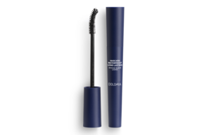 DOLOMIA MASCARA WATERPROOF 1 ST., A-Nr.: 8028707 - 01