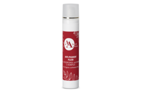 ANTI PIGMENT FLUID LSF 30, 50 ML, A-Nr.: 8029463 - 01