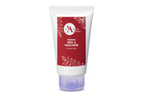 HYAL HAND&amp;amp;NAGELCREME 75ML, A-Nr.: 8030934 - 01