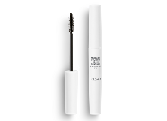 DOLOMIA MASCARA 12 COMFORT 1 ST., A-Nr.: 8031572 - 01