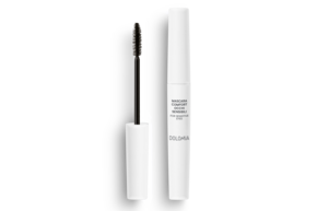 DOLOMIA MASCARA 12 COMFORT 1 ST., A-Nr.: 8031572 - 01