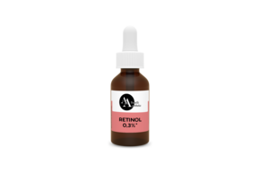 AKTIVSTOFF RETINOL 20 ML, A-Nr.: 8034694 - 01