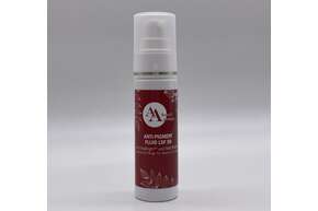 ANTI PIGMENT FLUID LSF 50, 50 ML, A-Nr.: 8036693 - 01