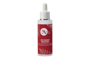 ANTI PIGMENT KONZENTRAT 30 ML, A-Nr.: 8036701 - 01