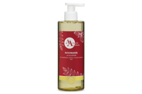DUSCHBADEÖL 300 ML, A-Nr.: 8037959 - 01