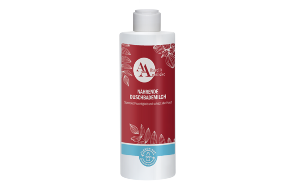NÄHRENDE DU&amp;BDMIL 300 ML, A-Nr.: 8037965 - 01