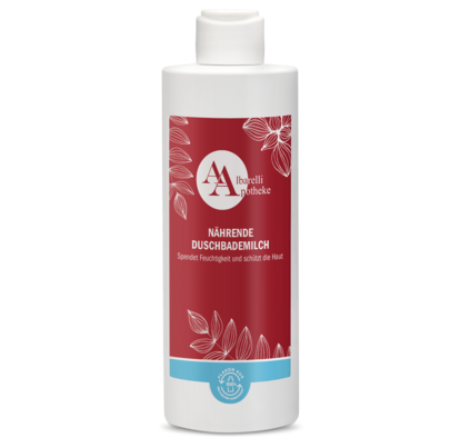 Sie sehen eine Packung NÄHRENDE DU&BDMIL 750 ML, Produktbild: 01 NÄHRENDE DU&BDMIL 750 ML, A-Nr.: 8037971 - 01