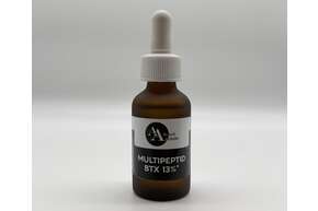 AKTIVSTOFF BTX 20 ML, A-Nr.: 8040542 - 01