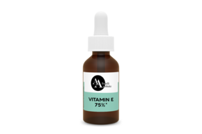 AKTIVSTOFF VIT E 20 ML, A-Nr.: 8041547 - 01