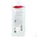Sie sehen eine Packung Ducray Anaphase+ Ergänzungs-shampoo Gegen Haarausfall 200ml, Produktbild: 14 Ducray Anaphase+ Ergänzungs-shampoo Gegen Haarausfall 200ml, A-Nr.: 4541046 - 14