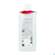 Ducray Anaphase+ Ergänzungs-shampoo Gegen Haarausfall 200ml, A-Nr.: 4541046 - 11