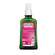 Sie sehen eine Packung Weleda Wildrose Pflegeoel Neu 100ml, Produktbild: 03 Weleda Wildrose Pflegeoel Neu 100ml, A-Nr.: 4583671 - 03